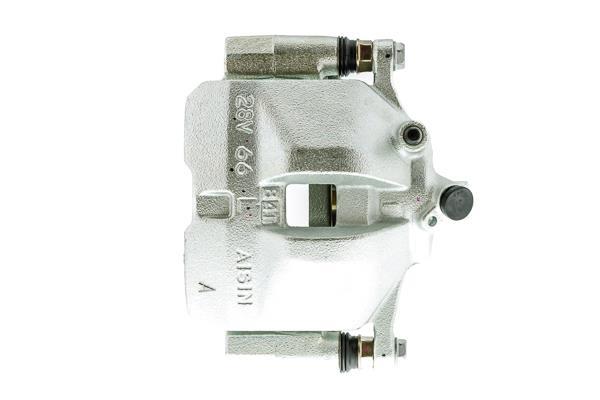 Butée hydraulique Mini